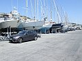 Port Corbieres -35